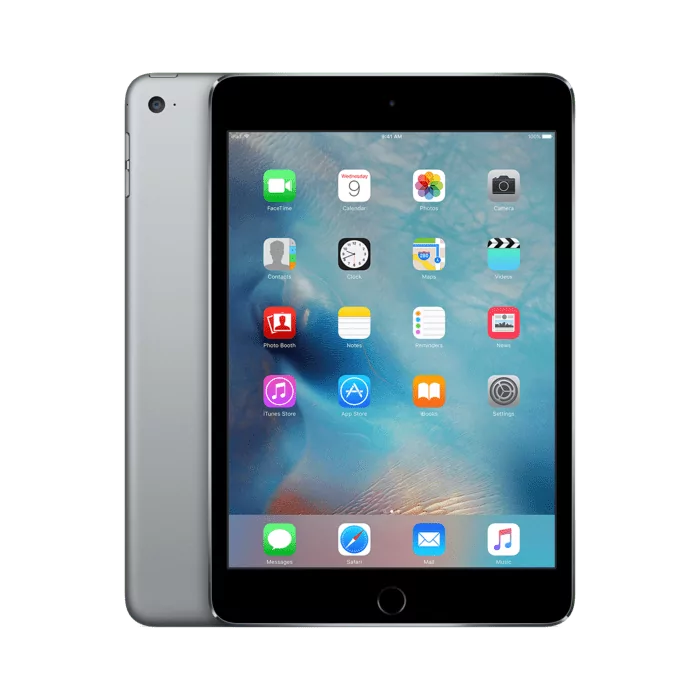 ipad mini4 32gb A1550 - iPad本体