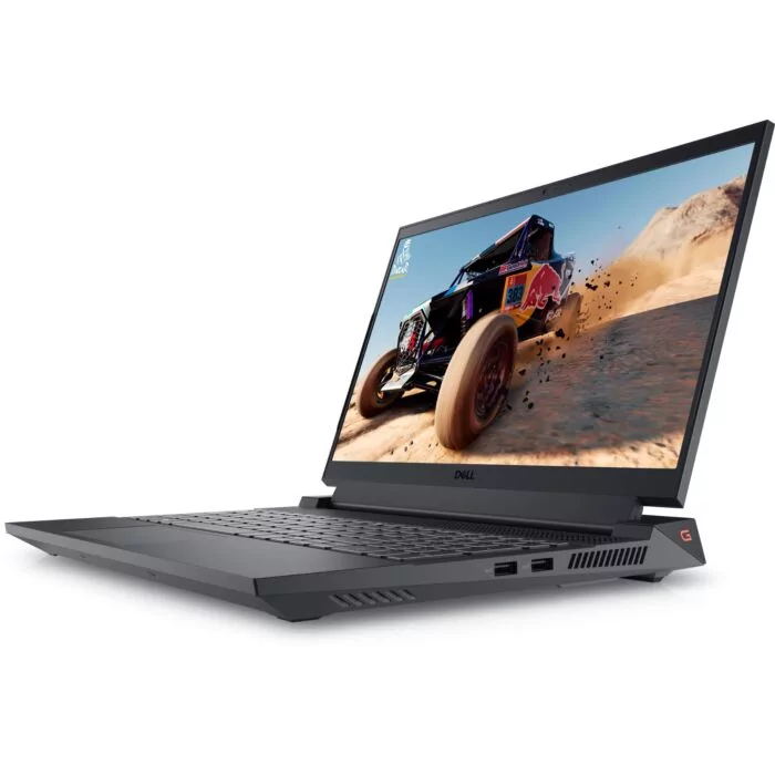 dell-g15-5530-rtx-4060-price-in-pakistan