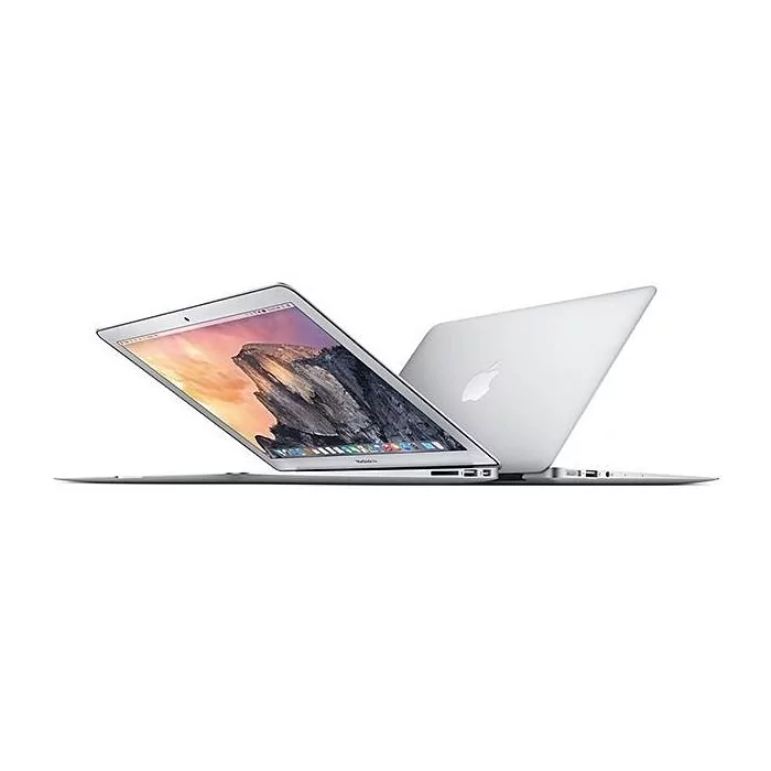 Apple MJVM2 laptop Price Pakistan