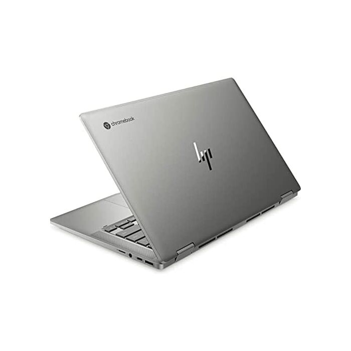 低廉 HP Chromebook x360 14c - ca0011TU asakusa.sub.jp