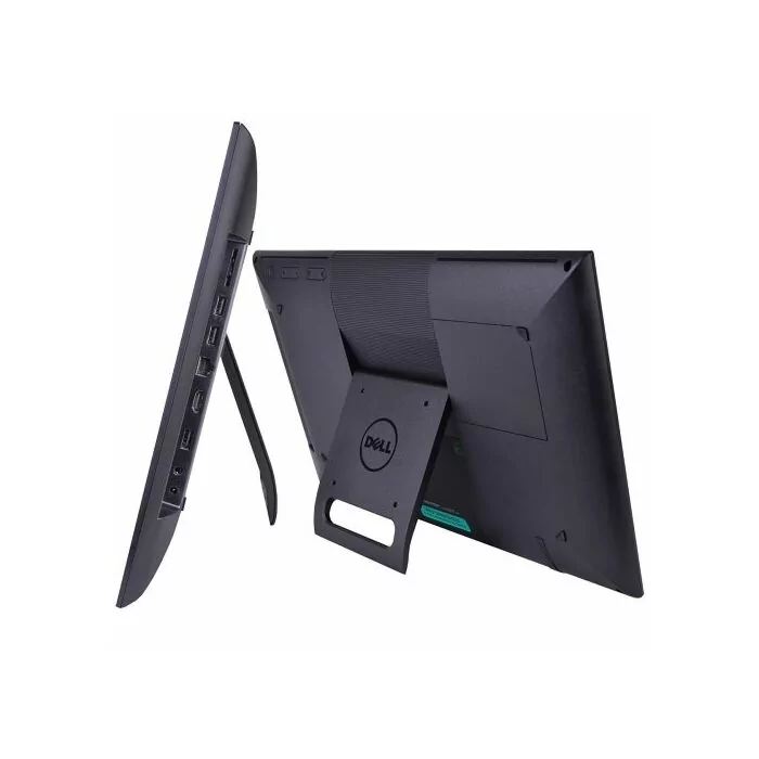 Dell Inspiron 20 3043