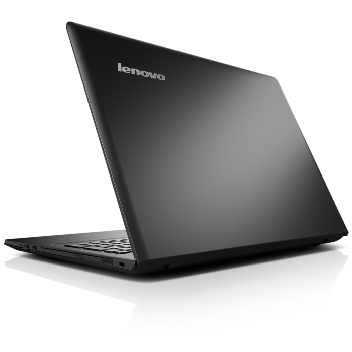 Lenovo Ideapad 300 15 Celeron Price in Pakistan