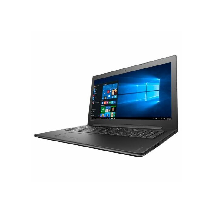 Lenovo Ideapad 310 Core i5 (7th Gen) Specifications, Features ...