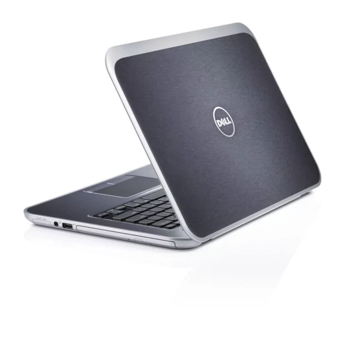 Dell Inspiron 14z 5423 Core i3 04GB 500GB Win 8 14