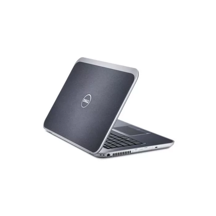 Dell Inspiron 14z 5423 Core i3 04GB 500GB Win 8 14