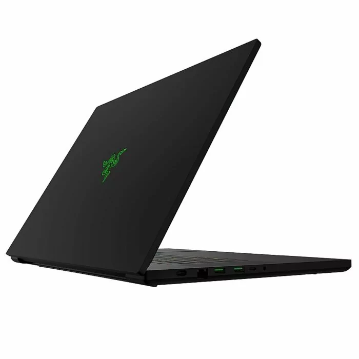 Razer Blade 18 RTX 4070 Price in Pakistan