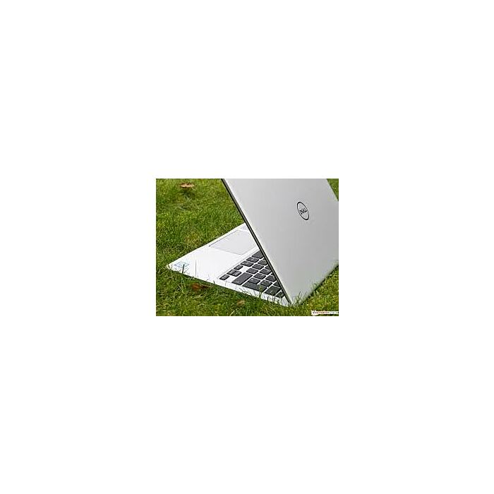Dell Inspiron 13 7370 (2018) 2 in 1 X360 Laptop Price in Pakistan