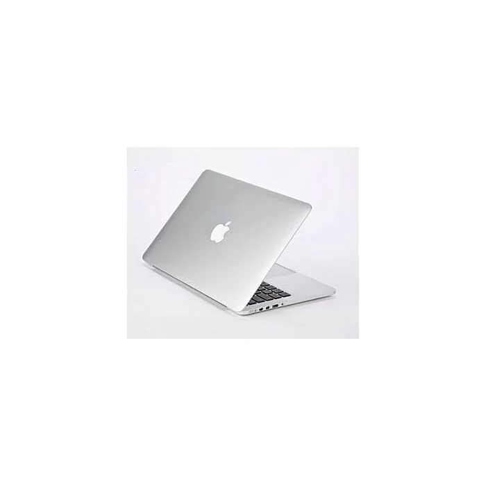 Apple MacBook Pro MGXA2 15