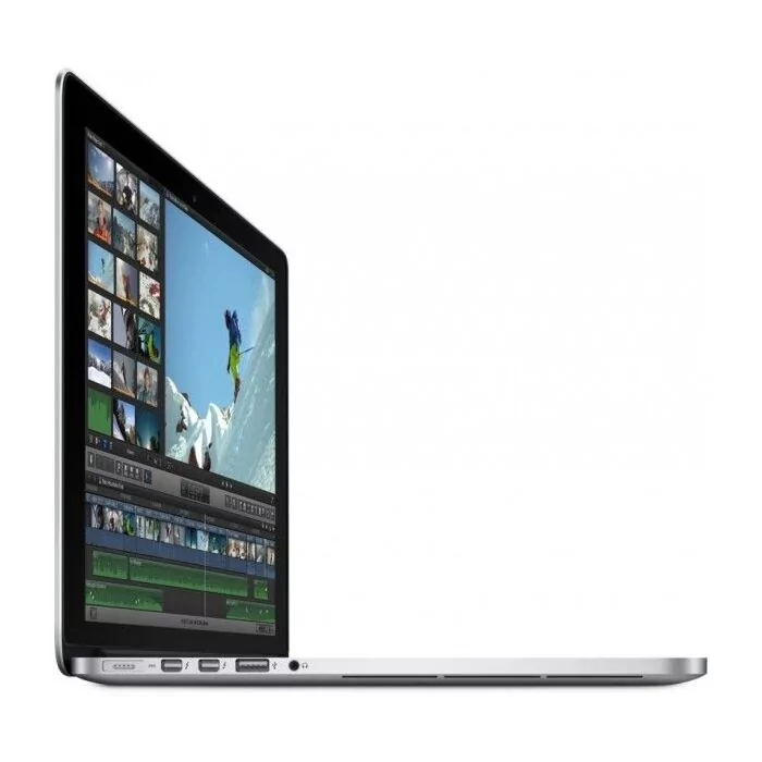 Apple MacBook Pro MGXA2 15