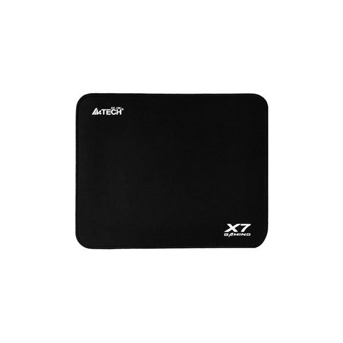 A4tech AP-20S Mousepad (Black)