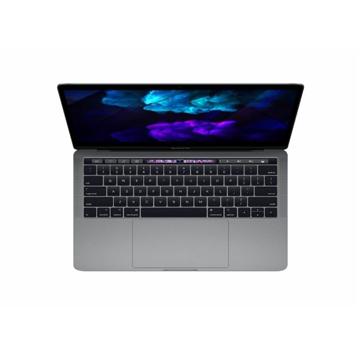 Apple MacBook Pro 13 (MXK32) 2020 Core i5 Price in Pakistan