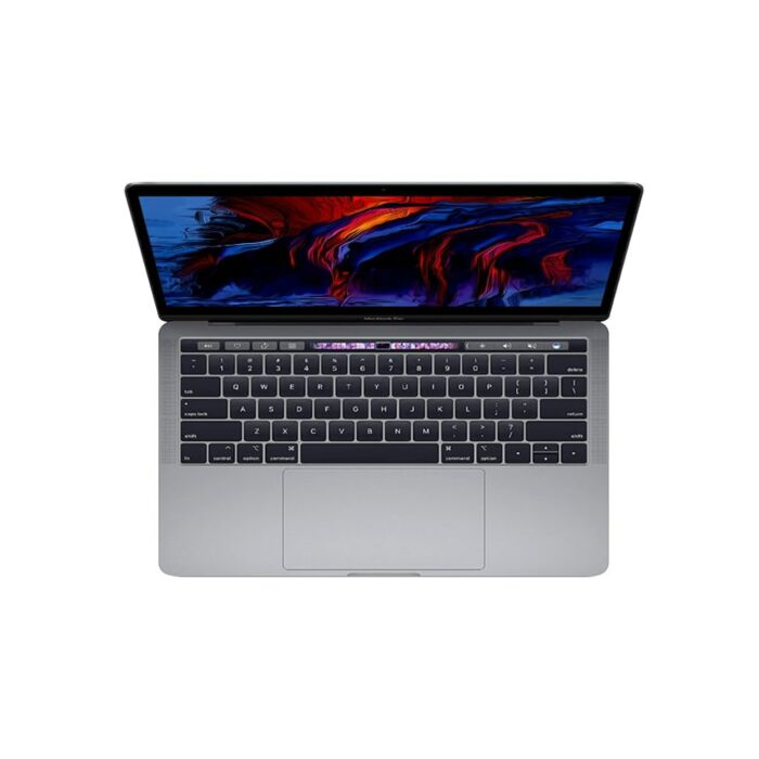 Apple MacBook Pro 13 (MXK52) 2020 Core i5 Price in Pakistan