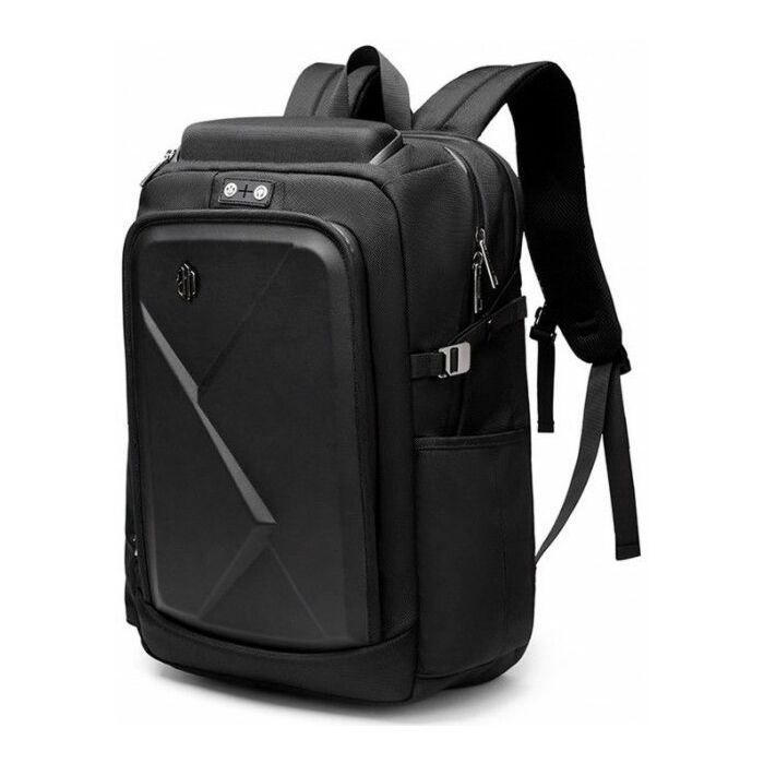 Arctic Hunter B00295 Waterproof Backpack (15.6