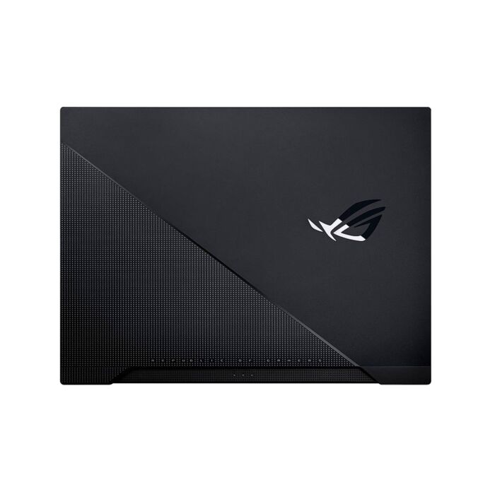 ASUS ROG Strix Scar 15 Gaming Laptop, 15.6 300Hz IPS Type FHD Display,  NVIDIA GeForce RTX 3080, AMD Ryzen 9 5900HX, 16GB DDR4, 1TB SSD