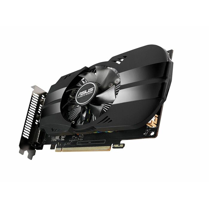 Asus 1050 online 2gb