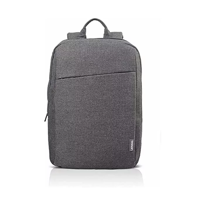 Lenovo B210 Laptop Backpack price in pakistan.