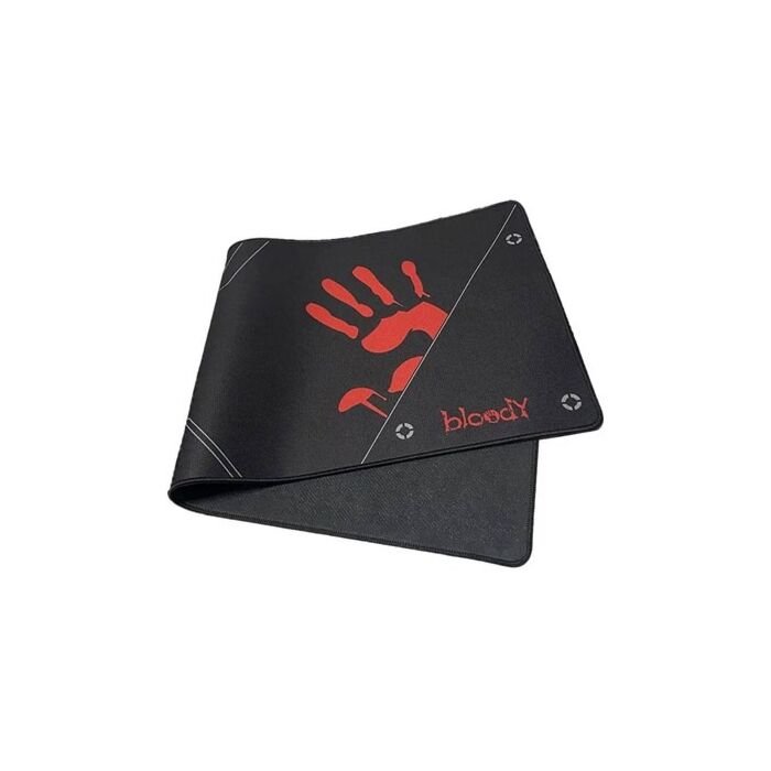 Bloody BP-50L Gaming Mousepad