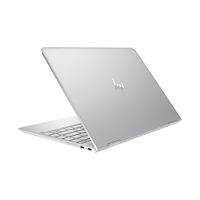 HP Spectre 13 W007Tu x360 Core i7 7th Gen Price in Pakistan