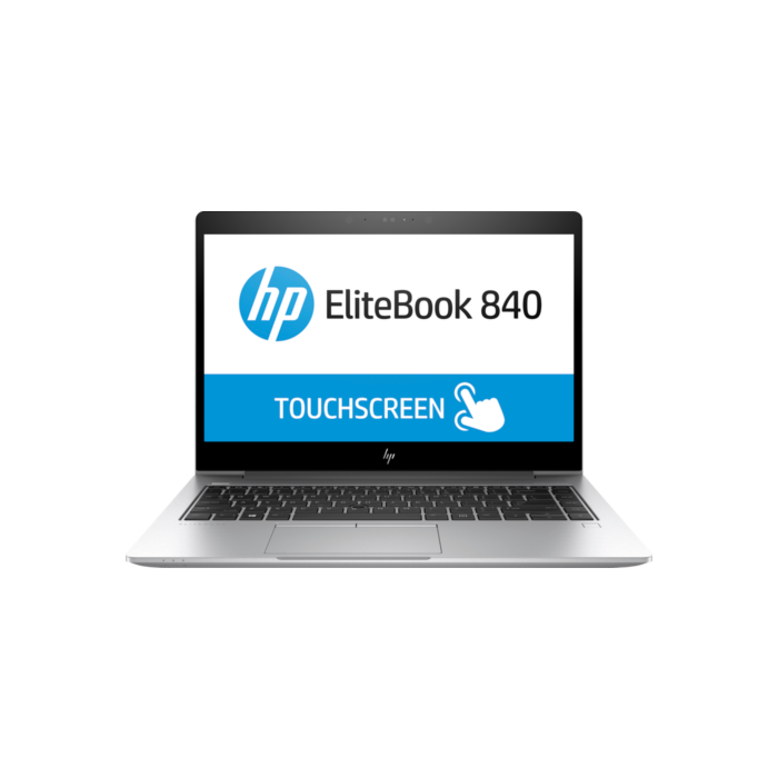 Replace the NFC Board, HP EliteBook 840 G5 Notebook