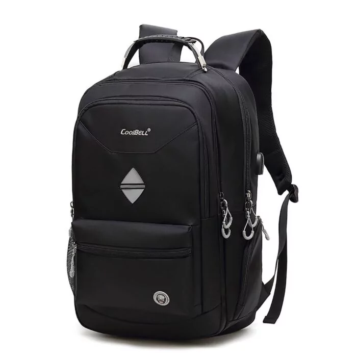 Cool bell CB 5508s Backpack Price in Pakistan