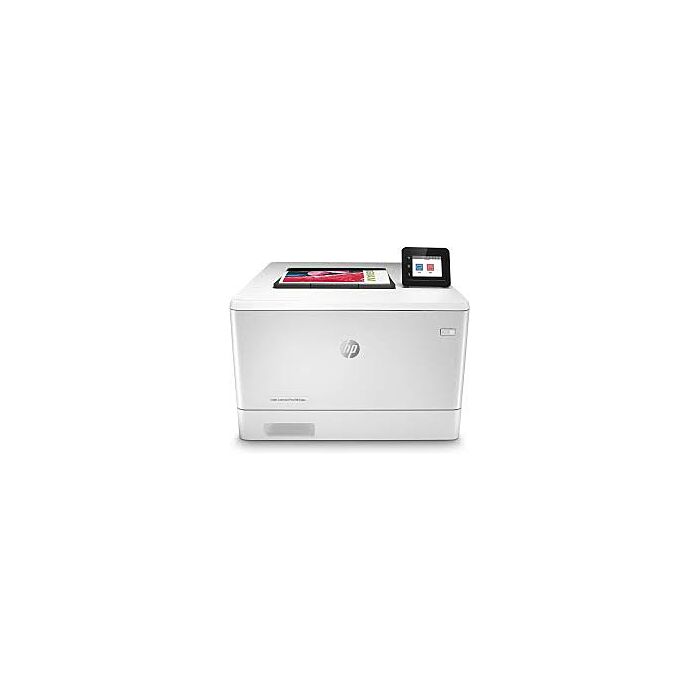 HP Laserjet Pro M454DW Color Printer