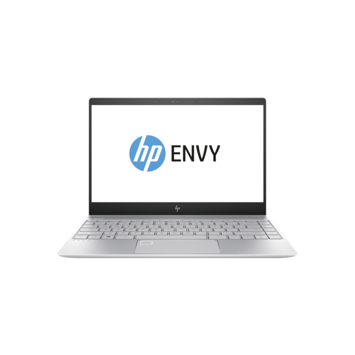 HP Envy 13 AD005TU - 7th Gen Ci3 04GB 256GB SSD 13.3