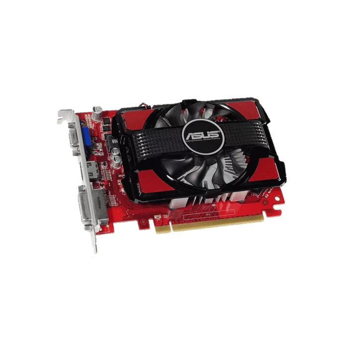 Radeon r7 250 sale 2gb ddr3