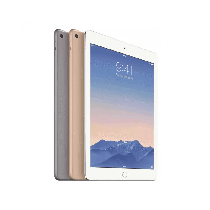 Apple iPad Mini 3 price in Pakistan