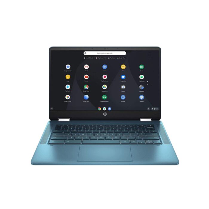 HP Chromebook CA0190wm Price in Pakistan