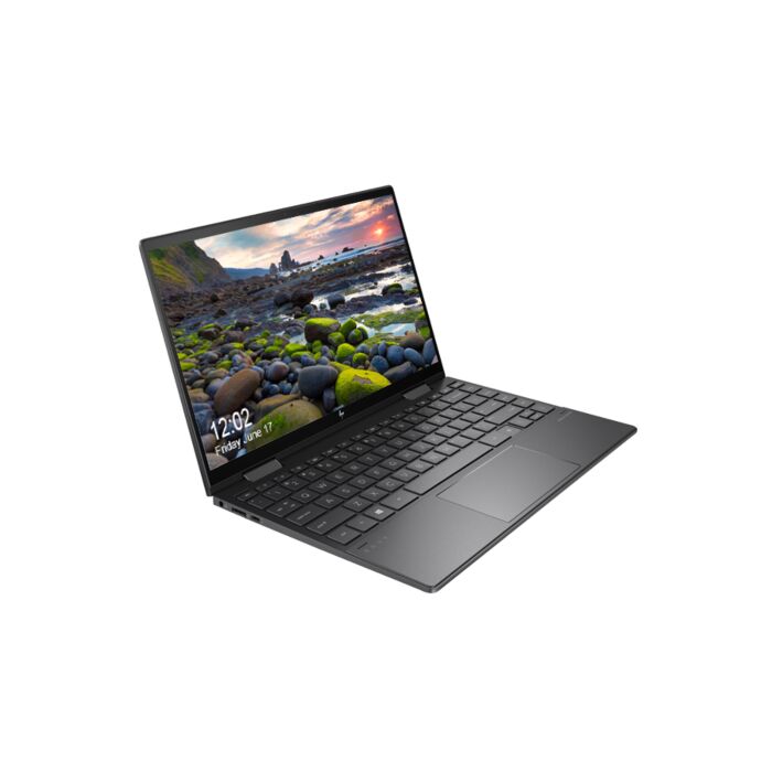 HP Envy x360 13 AY0050AU - AMD Ryzen 7 4700U 16GB 512GB SSD Radeon RX Vega  10 13.3