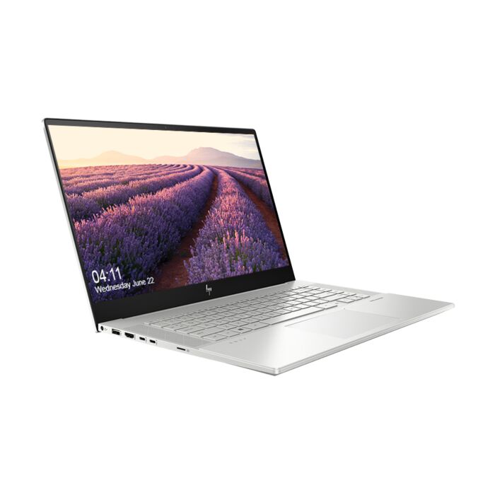 HP ENVY Laptop 15-ep1005TX