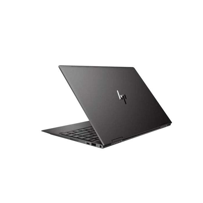 HP ENVY x360 - 15 DS0001AU - AMD Ryzen-5 QuadCore 16GB 512GB SSD AMD Radeon  RX Vega 8 Graphics 15.6