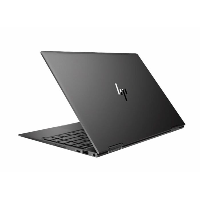 HP Envy x360 13 AR0003 (2020) AMD Ryzen 7 Price in Pakistan