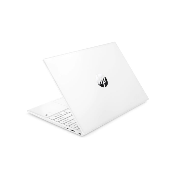 HP Pavilion AERO 13 BE0038AU - AMD Ryzen 7 5800U Octa Core Processor 16GB  512GB SSD 13.3