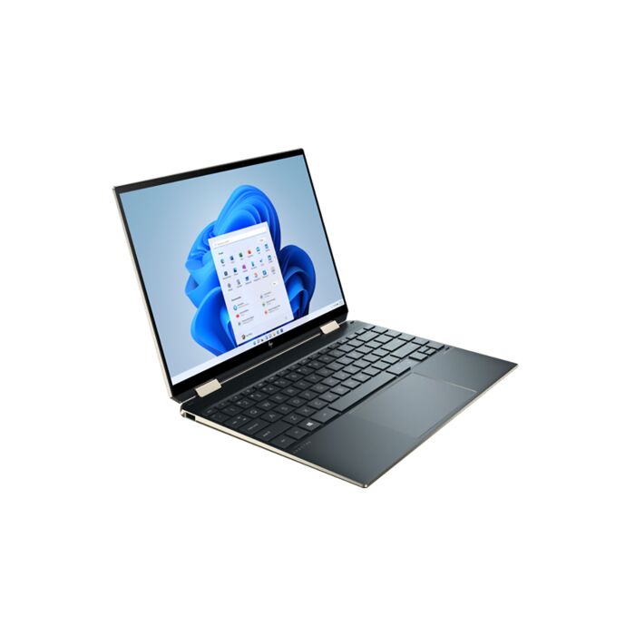 HP Spectre EA0046tu Core i7 Price in Pakistan