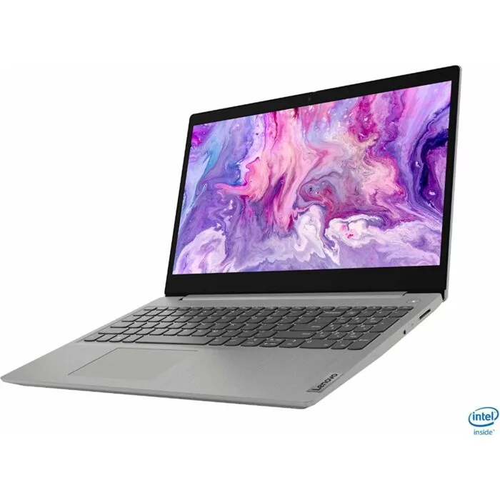 Lenovo IdeaPad 5 14 Intel Core i5-10th Gen – Epic Computers