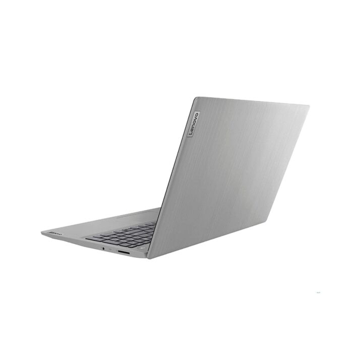 Lenovo IdeaPad Slim 3 Core i5 Price in Pakistan