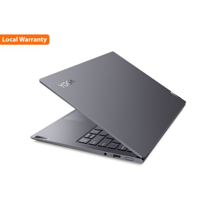 Lenovo Yoga Slim 7 Pro R9 Price in Pakistan