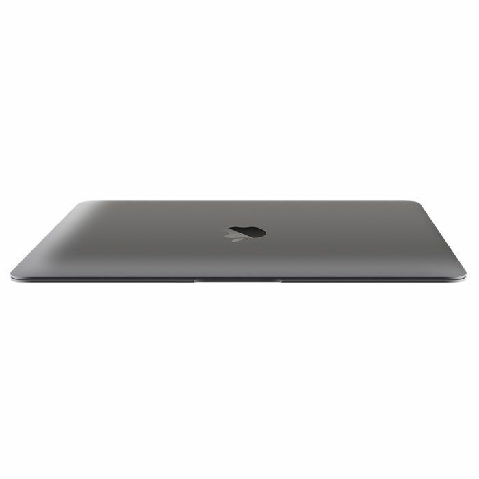 MLH72 Space Gray | Apple Macbook MLH72 Price Pakistan |