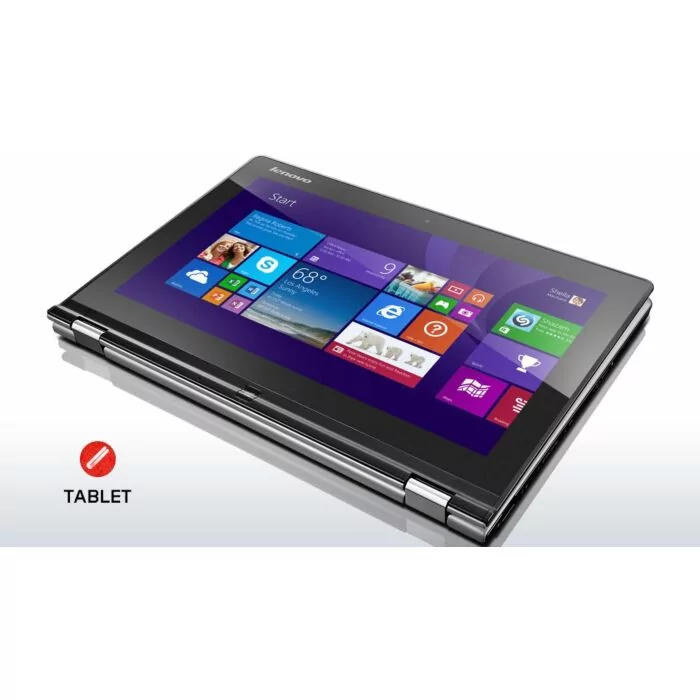Lenovo Yoga Tablet, Multimode Tablets Powered by Android, Lenovo US