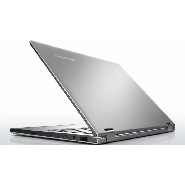 Lenovo Yoga Tablet, Multimode Tablets Powered by Android, Lenovo US