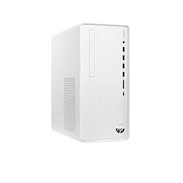 HP Pavilion i5 Desktop price in pakistan