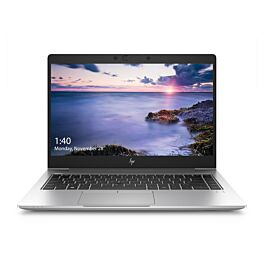 HP EliteBook 830 G6 Price in Pakistan