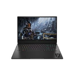 HP OMEN 16 K0023DX Price in Pakistan