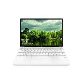 HP Pavilion AERO 13 BE0036AU - AMD Ryzen 5 5600U HexaCore