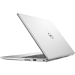 Dell Inspiron 13 7370 (2018) 2 in 1 X360 Laptop Price in Pakistan