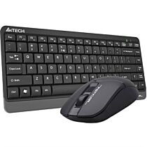 A4Tech Fstyler FG1112s Power-Saving Keyboard and Mouse