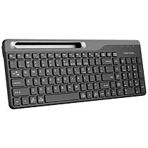 A4Tech FBK25 Bluetooth and 2.4G Wireless Keyboard