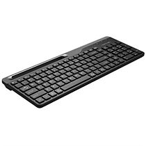 A4Tech FBK25 Bluetooth and 2.4G Wireless Keyboard