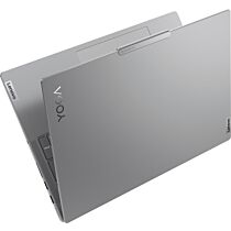 Lenovo YOGA Pro 9 16 - Meteor Lake - 14th Gen Core Ultra 7 155H 16-Core Processor 16-GB 1-TB SSD 6-GB NVIDIA GeForce RTX4050 GDDR6 GC 16" 3.2K IPS 165Hz DolbyVision EyeSafe Dolby Atmos Sound BKB W11 TPM (Luna Grey, 2 Yr Lenovo Direct Local Warranty, NEW)